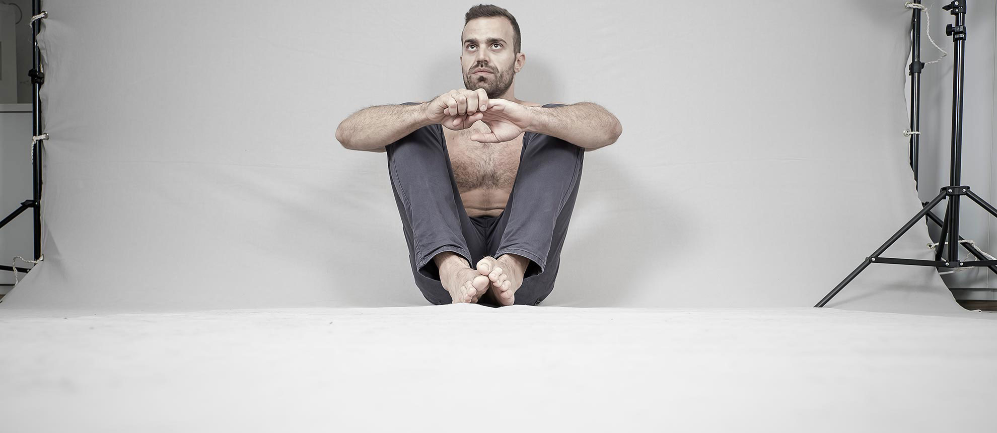 Calendario Nicola di Girolamo