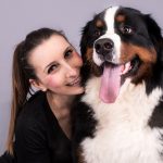 Servizi fotografici per cani a Brescia